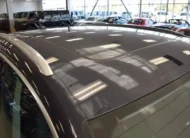 2018 Audi Q5 2.0T Premium Plus
