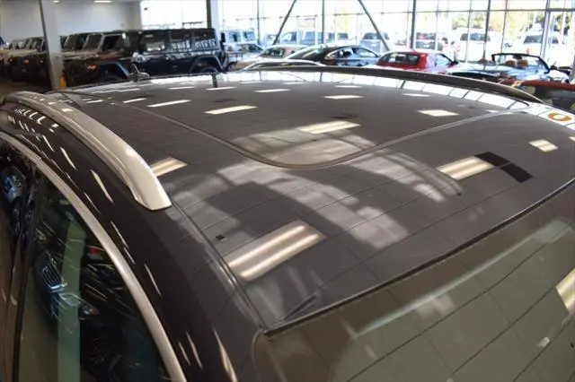 2018 Audi Q5 2.0T Premium Plus