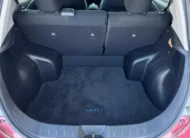 2013 Nissan Leaf S