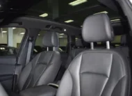 2020 Audi Q7 55 Premium