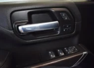 2021 Chevrolet Silverado 2500 LTZ