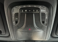 2023 Mercedes-Benz Sprinter 2500 High Roof