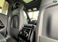 2023 LAND ROVER RANGE ROVER P360 SE