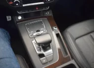 2018 Audi Q5 2.0T Premium Plus