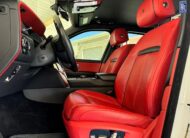 2021 ROLLS-ROYCE CULLINAN BASE