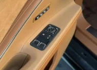 2018 Lexus LC 500 Base