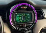 2020 MINI Hardtop Cooper S