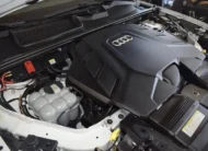 2020 Audi Q7 55 Premium