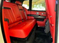 2021 ROLLS-ROYCE CULLINAN BASE