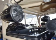 2011 Jeep Wrangler Sport