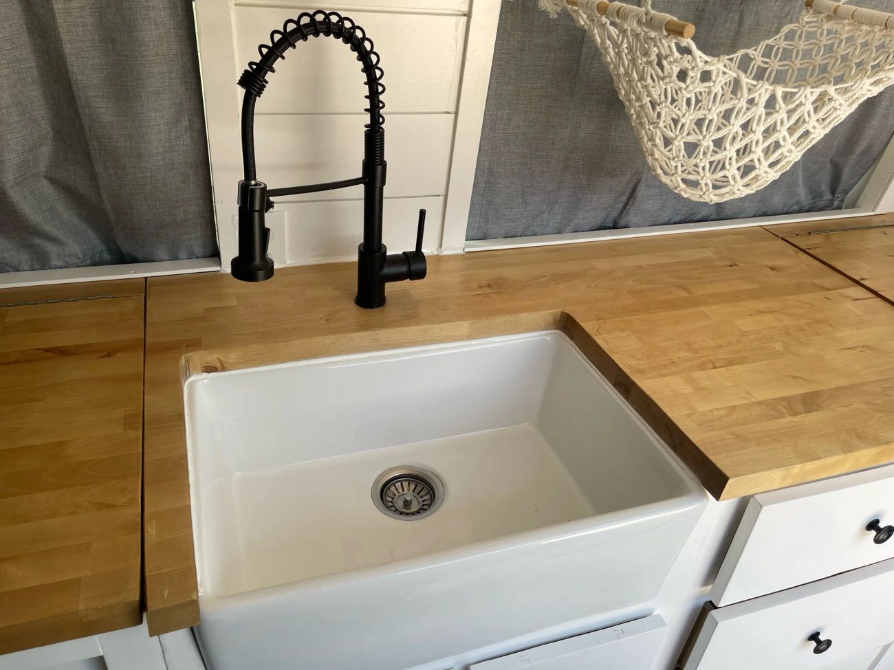 2020 MERCEDES-BENZ SPRINTER 3500 XD EXTENDED W/170