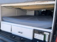 2020 MERCEDES-BENZ SPRINTER 3500 XD EXTENDED W/170