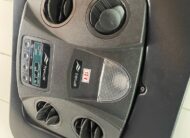 2020 MERCEDES-BENZ SPRINTER 3500 XD EXTENDED W/170