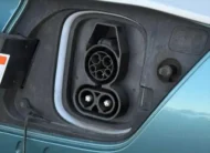 2021 Hyundai KONA EV Ultimate