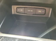Hyundai SANTA CRUZ 2.5L SE