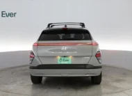 2024 Hyundai KONA EV SEL