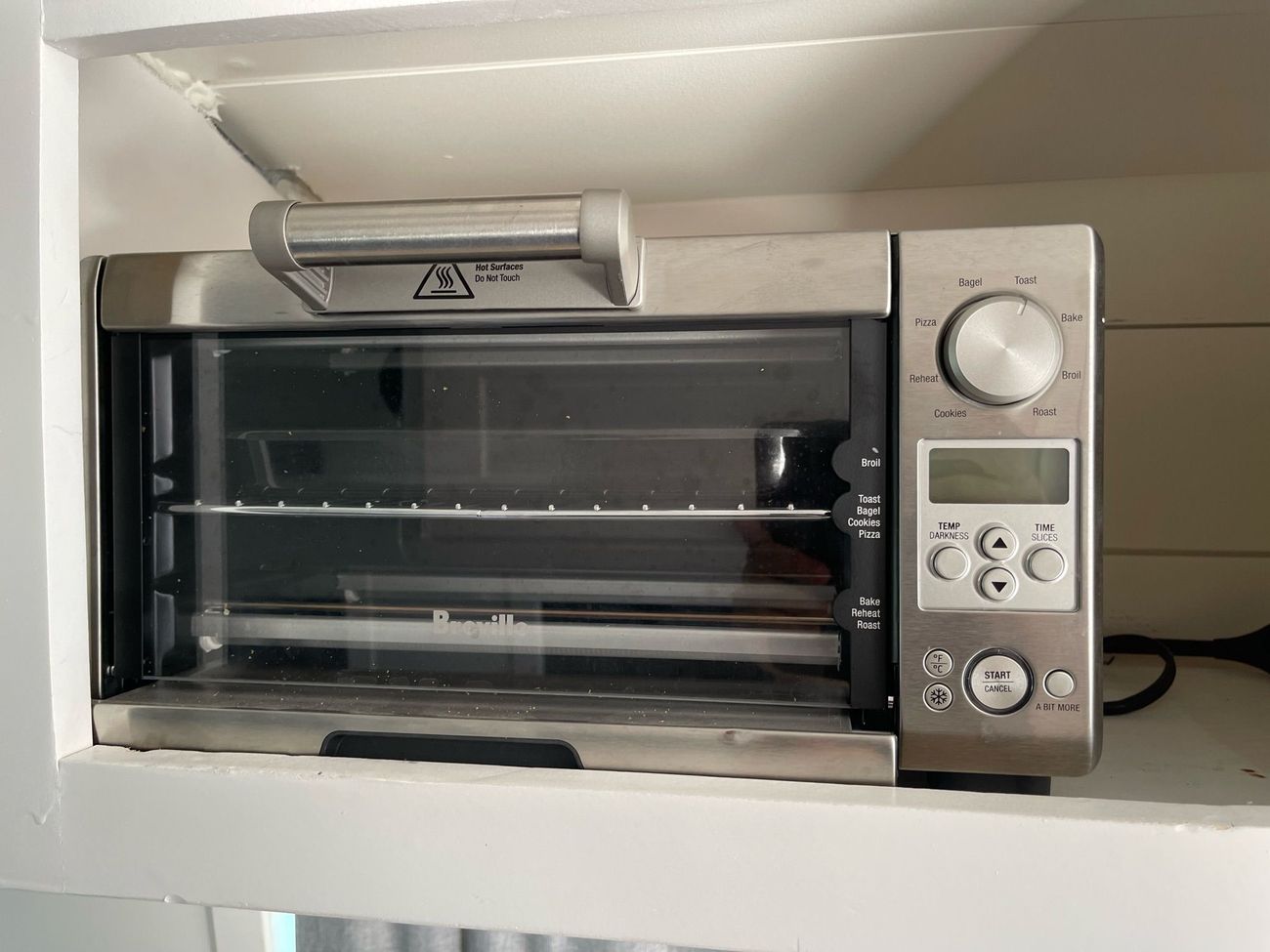 2020 MERCEDES-BENZ SPRINTER 3500 XD EXTENDED W/170