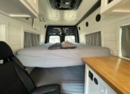 2020 MERCEDES-BENZ SPRINTER 3500 XD EXTENDED W/170