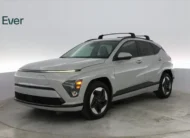 2024 Hyundai KONA EV SEL