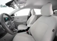 2024 Hyundai KONA EV SEL