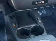 2013 Nissan Leaf S