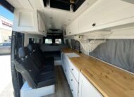 2020 MERCEDES-BENZ SPRINTER 3500 XD EXTENDED W/170