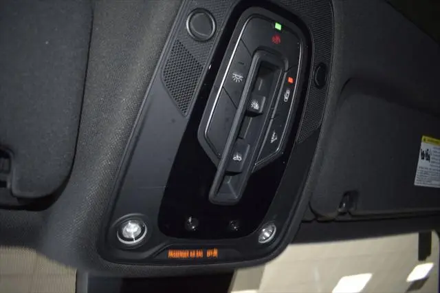 2020 Audi Q7 55 Premium