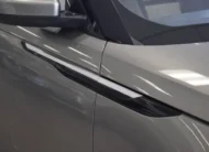 2018 Land Rover Range Rover Velar P250 S