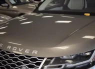 2018 Land Rover Range Rover Velar P250 S