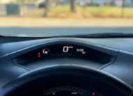 2013 Nissan Leaf S