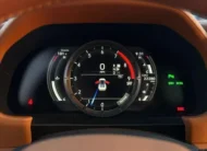 2018 Lexus LC 500 Base