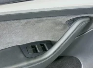 Tesla Model Y Long Range Dual Motor All-Wheel Drive