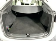 Tesla Model Y Long Range Dual Motor All-Wheel Drive