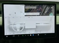 Tesla Model Y Long Range Dual Motor All-Wheel Drive