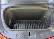 Tesla Model Y Performance Dual Motor