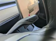 Tesla Model Y Performance Dual Motor