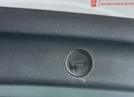 Tesla Model Y Long Range Dual Motor All-Wheel Drive