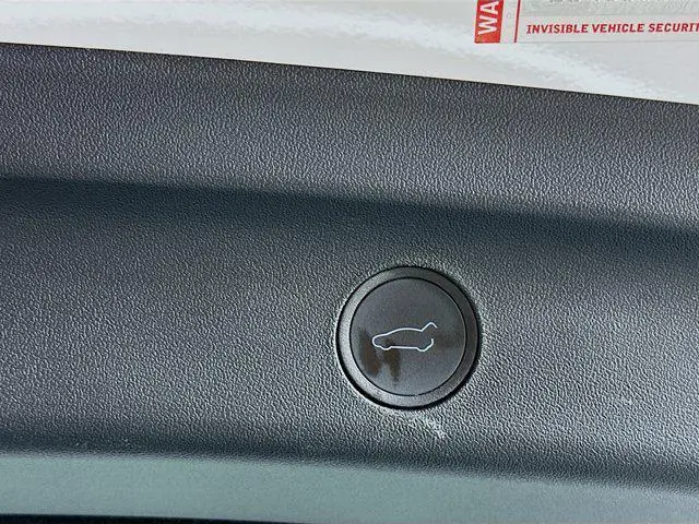 Tesla Model Y Long Range Dual Motor All-Wheel Drive