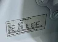 Tesla Model Y Long Range Dual Motor All-Wheel Drive