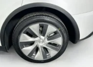 Tesla Model Y Long Range Dual Motor All-Wheel Drive