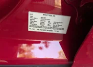 Tesla Model Y Performance Dual Motor