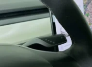 Tesla Model Y Long Range Dual Motor All-Wheel Drive
