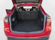 Tesla Model Y Performance Dual Motor