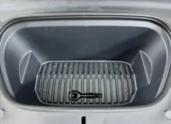 Tesla Model Y Long Range Dual Motor All-Wheel Drive