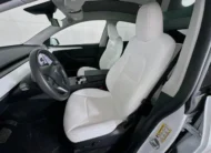 Tesla Model Y Long Range Dual Motor All-Wheel Drive