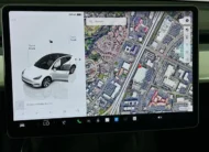 Tesla Model Y Long Range Dual Motor All-Wheel Drive