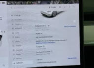 Tesla Model Y Long Range Dual Motor All-Wheel Drive