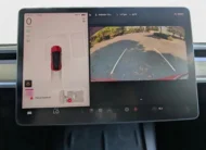 Tesla Model Y Performance Dual Motor