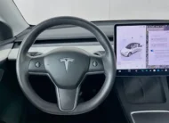 Tesla Model Y Long Range Dual Motor All-Wheel Drive