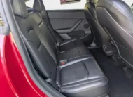 Tesla Model Y Performance Dual Motor